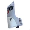 Golf Club Head Cover Middle Hammer Putter