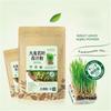 Organic Wheat Grass Powder 100g, Pure Natural Healthy Drink