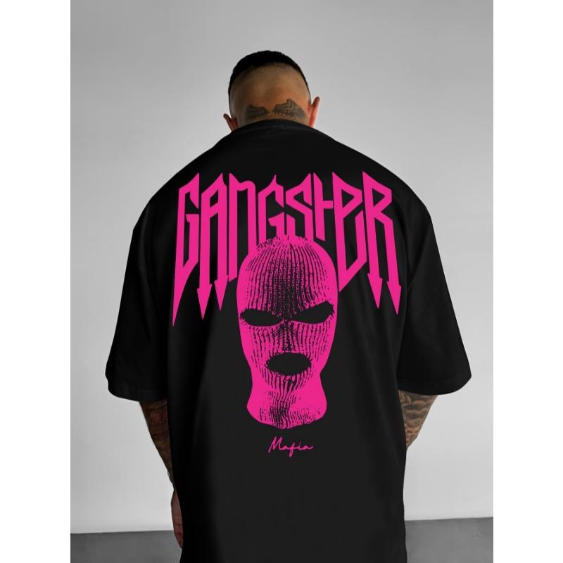 The2026summer new men s T-shirt 3D digital printing casual fashionable comfortable and soft polyester men s T-shirt 2XL