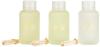 منتجات لتنظيف وحماية المنزل – معطرات الهواء