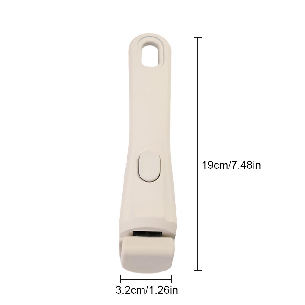 Universal Pot Handles Multi-Purpose Anti Scalding Pan Gripper Anti-Slip All Purpose Cookware Handle Household Kitchen Gadget