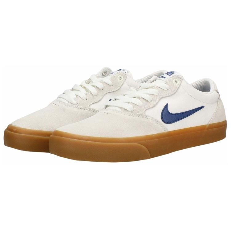 Nike Chron Slr Sb 'Sail Mystic Navy' CD6278-101