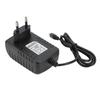 24V Power Supply Output DC 2A AC Input Voltage 50  60Hz Insulation Constant Current Functions Adapter