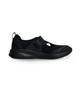 Puma Adelina 2 Summer - Black:Warm White / 408811-01
