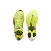Puma Fast-R Nitro Elite Running Shoes 'Solar Yellow' Men's 309828-03
