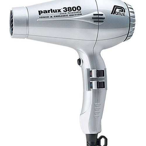 Pa3800 Ultra Vortex Fan Hair Dryer Quick Dry Hair Dryer