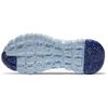 New Nike Space Hippie 04 Sail Astronomy Blue Women's CD3476-101