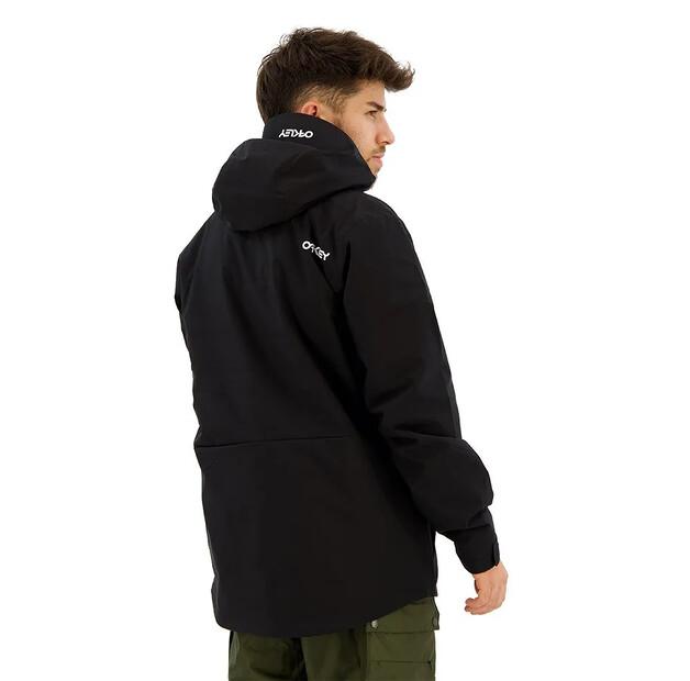 Oakley TNP TBT Jacket