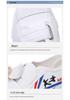Lutai Kids' Athletic Shoes: Martial Arts, Track & Field, Training, Running, Little White, Canvas & More