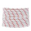 Gong Ba 12mm Nylon Utility Rope