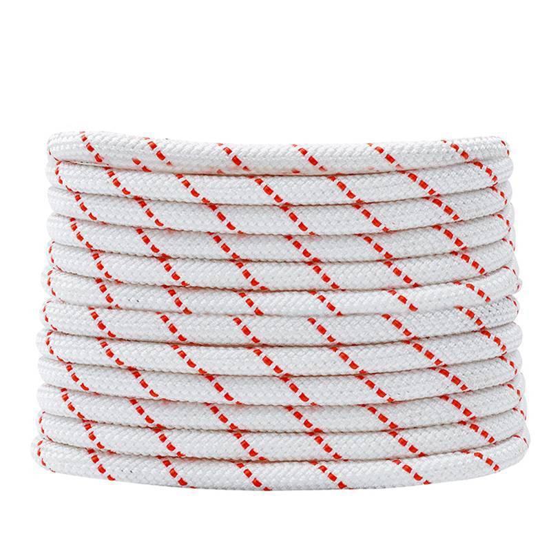 Gong Ba 12mm Nylon Utility Rope