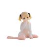 Her Royal Highness the Princess' Private Tutor Yumemirize Ellie Walker Figure