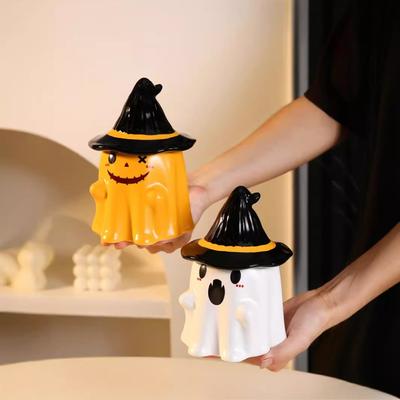 Bardak Takımı – Kupalar