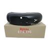 Royal Enfield Meteor 350cc "Parafango Posteriore" Adatto in Modal Nero Stellare