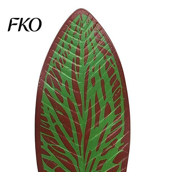 Leaf Bed for Betta Hammock Leaf, Fish Resting Breeding Bed, Suction Cup Spawning Spot, Aquarium Decoration Tank