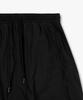 STUDIO TOMBOY Balloon Puckering Elastic Skirt_Black 9176232982