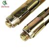 Qilu Anran Sleeve Type Expansion Bolts