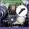 No.8929388 Crankshaft Position Sensor Single  for DETROIT DIESEL SERIES