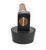 Awtools Pavement Hammer 1.5Kg Vulcanized Rubber