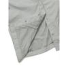 Women S Utility Shirring Skirt  Mint  [Seohyun Wearing] [24SS]