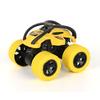 Inertial Off-Road Fahrzeug Spielzeug Super Sturzfest Kletterauto Modellauto Kinder Allradantrieb Spielzeug 360 Grad Drehung