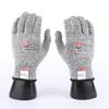 Li Shen Ai Shang Ta Level 5 Cut-Resistant Gloves