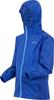 Куртка Regatta Kids Pack It Jacket III водонепроницаемая RG3209