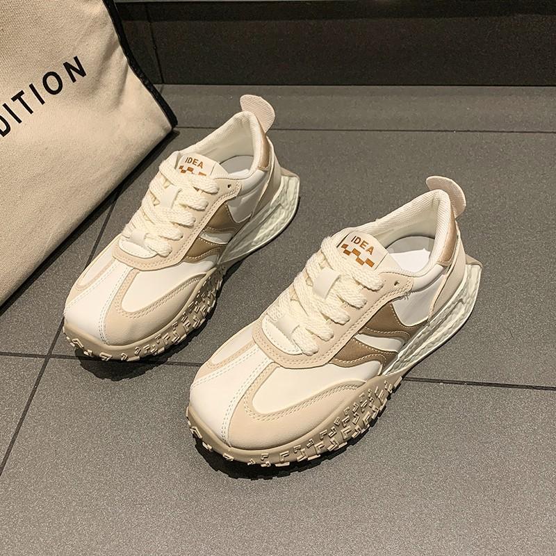 FASHION SHOES Atmungsaktive Sport-Turnschuhe für Herren, Sport-Laufschuhe, Outdoor-Damen-Tennis-Gym-Trainer