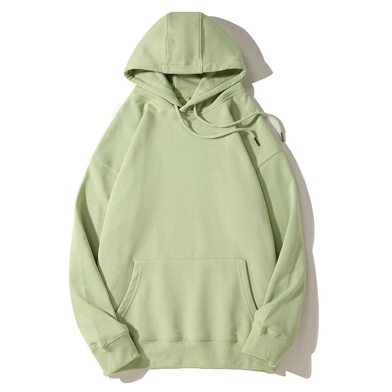 

Jdn TiaraJF3828 Unisex Pullover Hoodie One Size