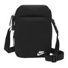 Unisex Adult Heritage Woven Crossbody Bag