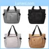 Nylon Herren Sport-Schultertasche mit Design für Outdoor-Fitness und den täglichen Weg