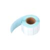 Print Supplies Thermal Label Sticker Blank Label Paper Mark Stickers Direct Print Sticker