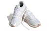 adidas WMNSadidas Run 60s 3.0 'Cloud White' Women's HP2252