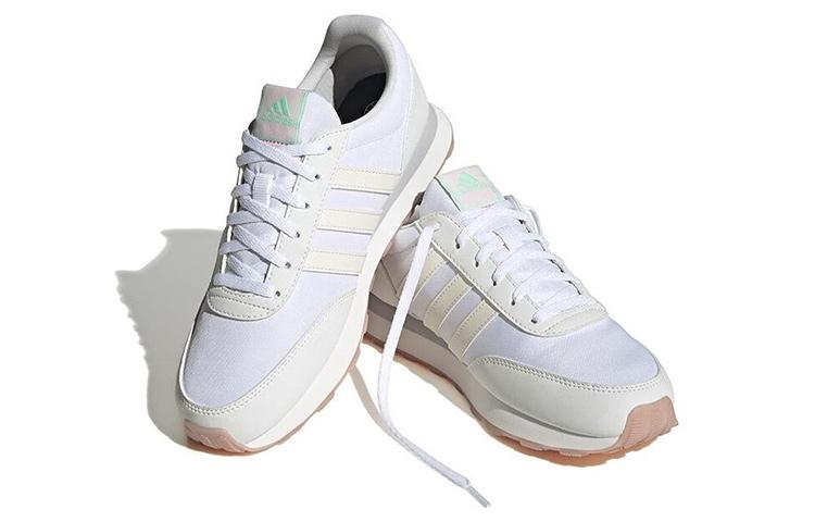 adidas WMNSadidas Run 60s 3.0 'Cloud White' Women's HP2252