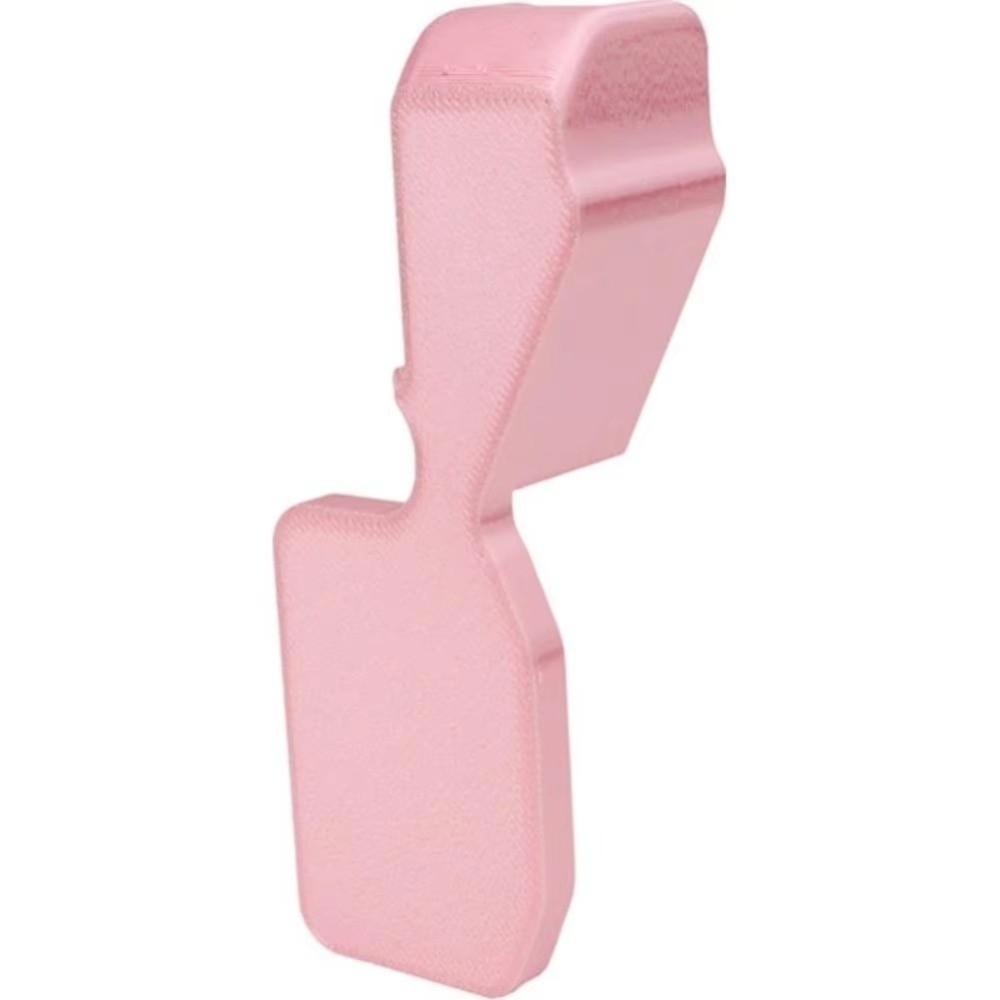 Lightweight Screen Cover 2-IN-1 Lens Fixing Clip for Insta360 Luna Ultra Gimbal Camera Accessories