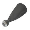Pomello Leva Cambio Auto Interno Palla 5 6 Marce Nuovo per BMW MINI COOPER R55 R56 R57 R58 R59 R60 R61 Accessori di Qualità