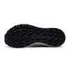 ASICS GEL-SONOMA TR Running Shoes