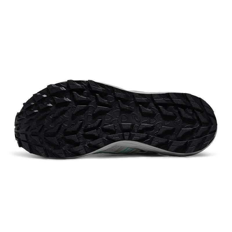 ASICS GEL-SONOMA TR Running Shoes