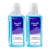 Dr. Dental Probiotic Mouthwash