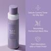 Tratamentos faciais – Toner