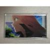 FGO Fes Acrylic Block Nokunarea