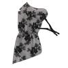 UV Protection Neck Protection Mask Anti-UV Face Cover Scarf  Dust Protection