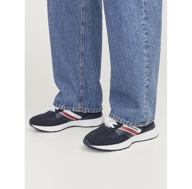 Jack & Jones Boston Sneakers