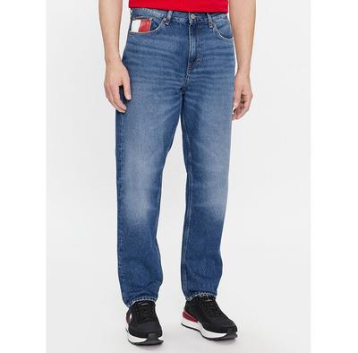 Bas – Jeans