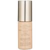 LUNASOL Watery Primer 01 Lucent SPF13/PA+ Make-up-Base 30ml - Feuchtigkeitsspendender Foundation-Primer