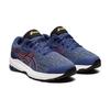 Asics GT 1000 11 GS Azure Deep Ocean Kids Sneakers Blue 1014A237-404