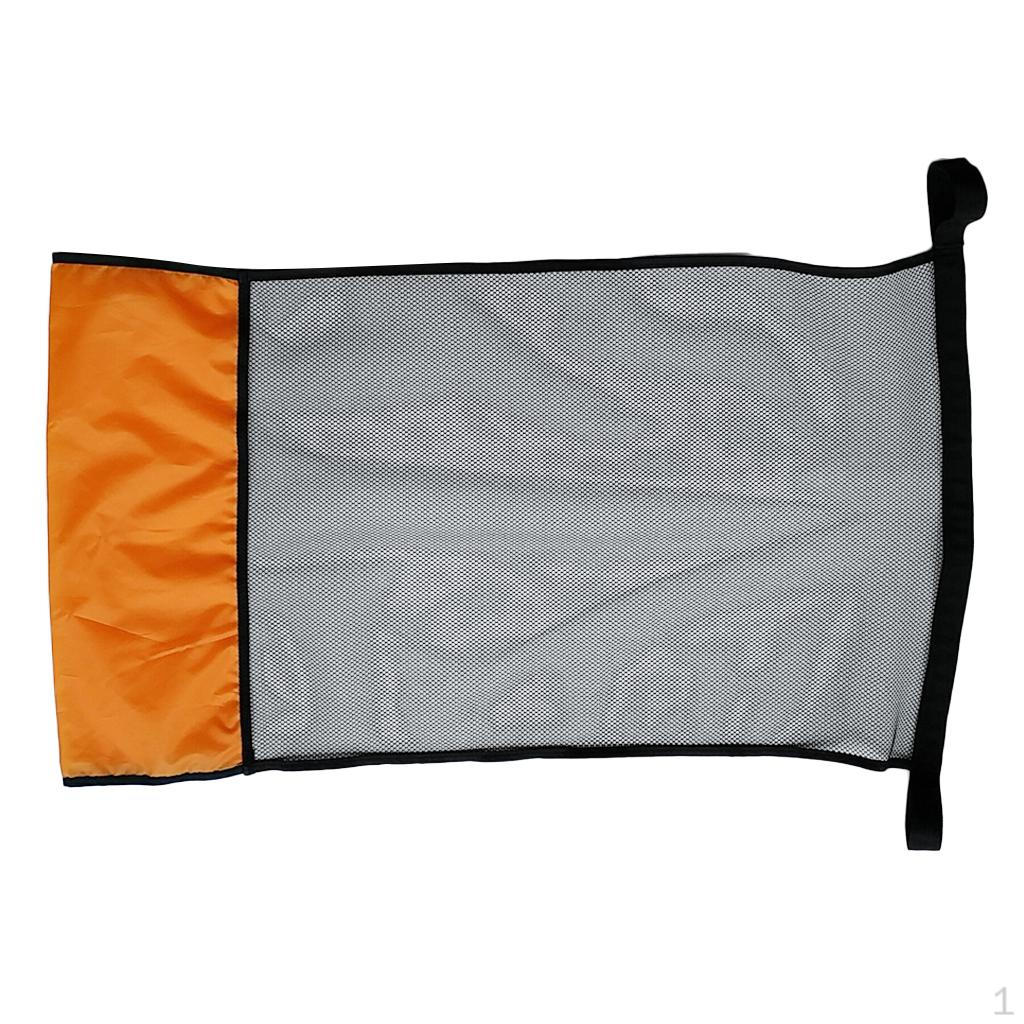 

Плавающая вода