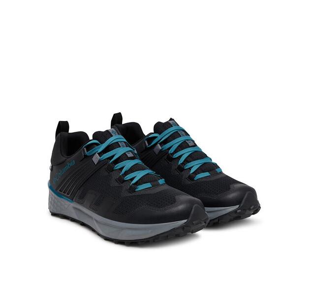 Ботинки треккинговые Columbia Facet 75 Outdry