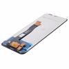 For Nokia C110 Grade B LCD Screen and Digitizer Assembly Part