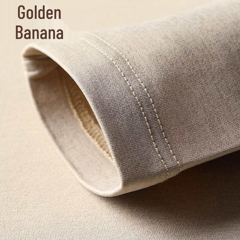 Men's Casual Half-Zip Stand Collar Long Sleeve T-Shirt